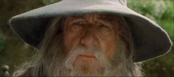 Gandalf